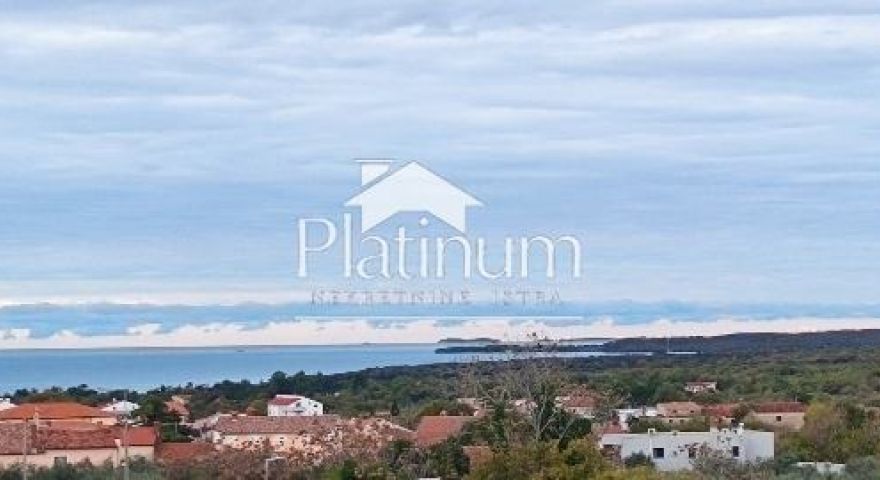 FAŽANA OKOLICA, TOP APARTMAN, POGLED MORE, NOVO, 2 SOBE FAŽANA OKOLICA, TOP APARTMAN, POGLED MORE, NOVO, 2 SOBE