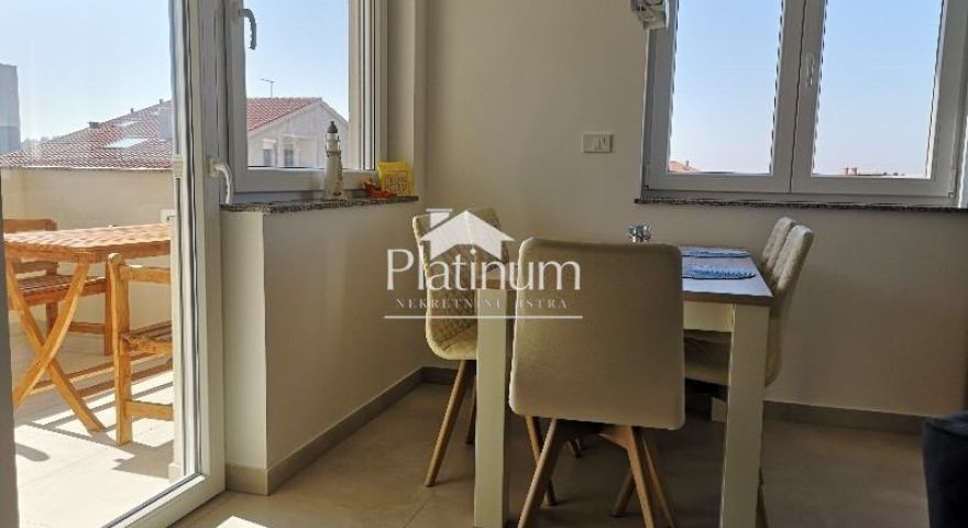 FAŽANA PEROJ bellissimo appartamento vista mare FAŽANA PEROJ bellissimo appartamento vista mare