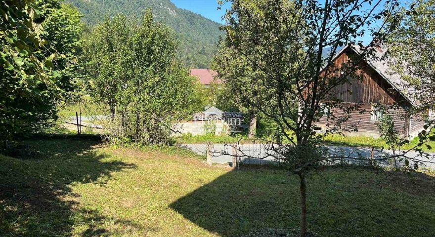 Groski kotar, Čabar antico in vendita Groski kotar, Čabar antico in vendita