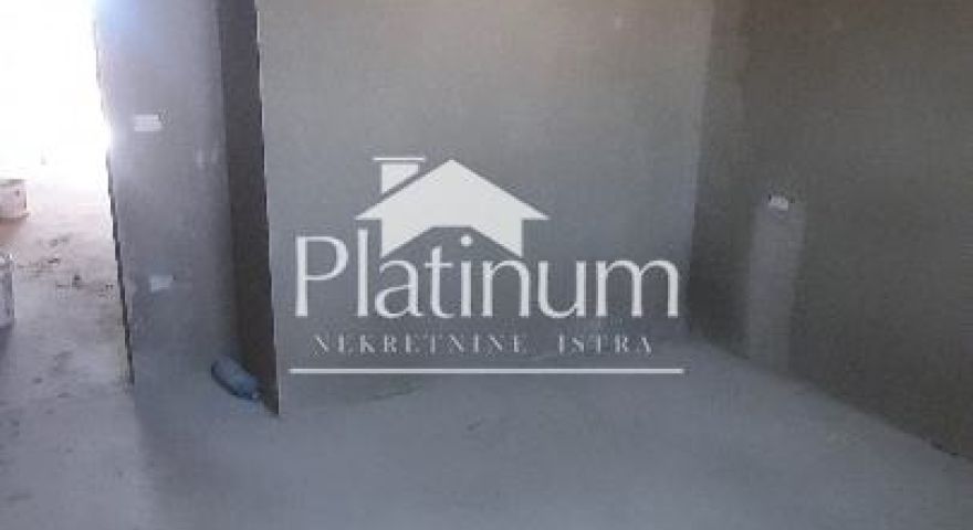 Istria, appartamento Ottima posizione a 800 m dal mare Istria, appartamento Ottima posizione a 800 m dal mare