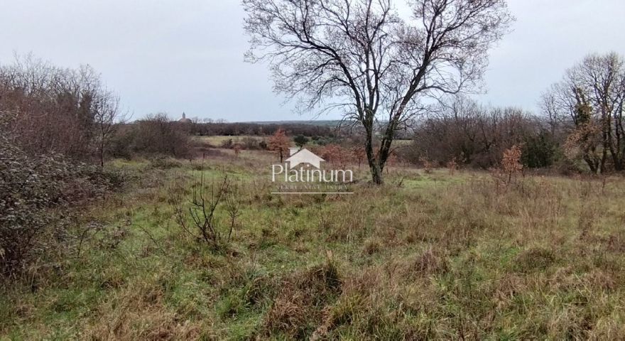 Istra, Cokuni na in vendita terreno combinato Istra, Cokuni na in vendita terreno combinato