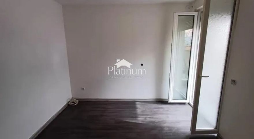 Istria, Fasana appartamento al piano terra a 200 m dal mare Istria, Fasana appartamento al piano terra a 200 m dal mare