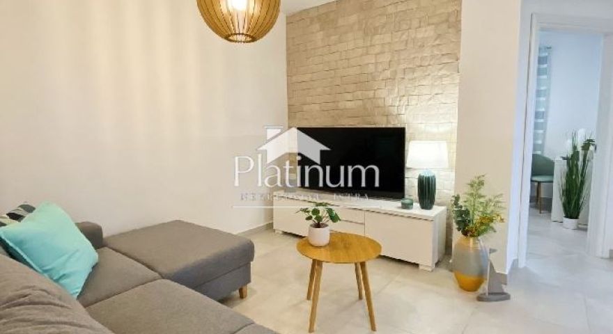 ISTRIA FAŽANA DINTORNI 58m2 ISTRIA FAŽANA DINTORNI 58m2