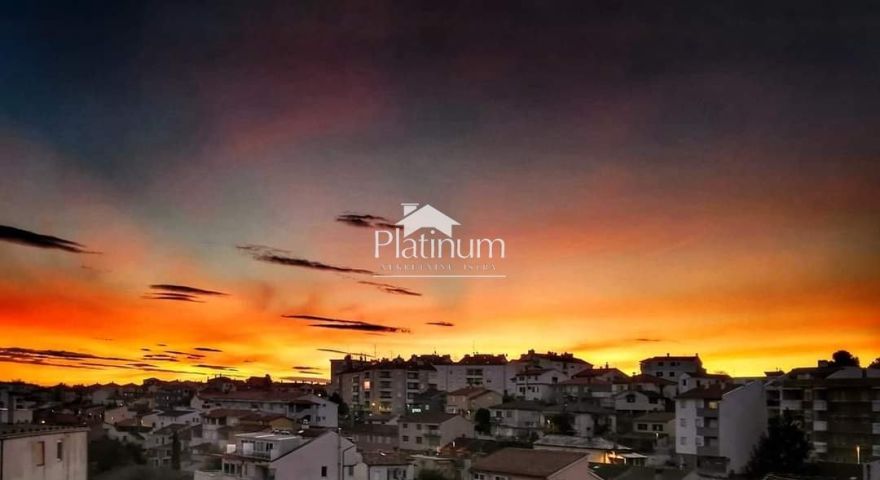 Istra,Pula uređen stan na prodaju Istra,Pula uređen stan na prodaju