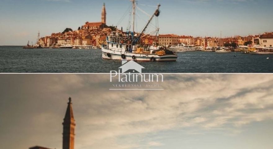 Istra,Rovinj prekrasna luksuzna kamena vila s bazenom Istra,Rovinj prekrasna luksuzna kamena vila s bazenom