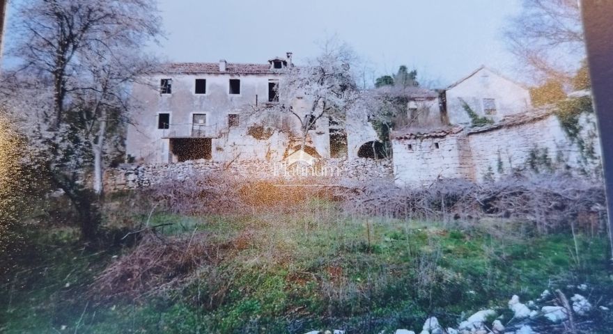 Istria, fattoria in vendita Istria, fattoria in vendita