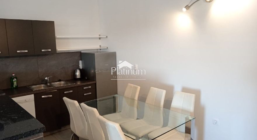 Istra, Valtura appartamento con due camere da letto al primo piano Istra, Valtura appartamento con due camere da letto al primo piano
