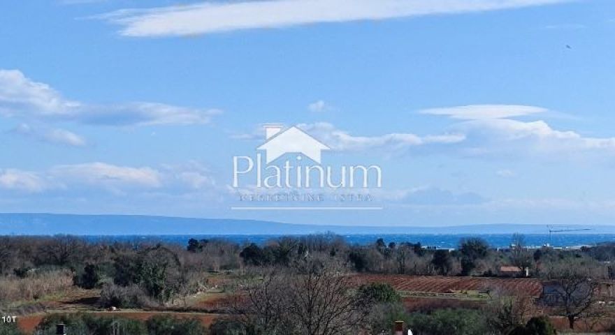 MEDULIN OKOLICA, APARTMAN penthouse,, 2 SOBE, POGLED MORE MEDULIN OKOLICA, APARTMAN penthouse,, 2 SOBE, POGLED MORE