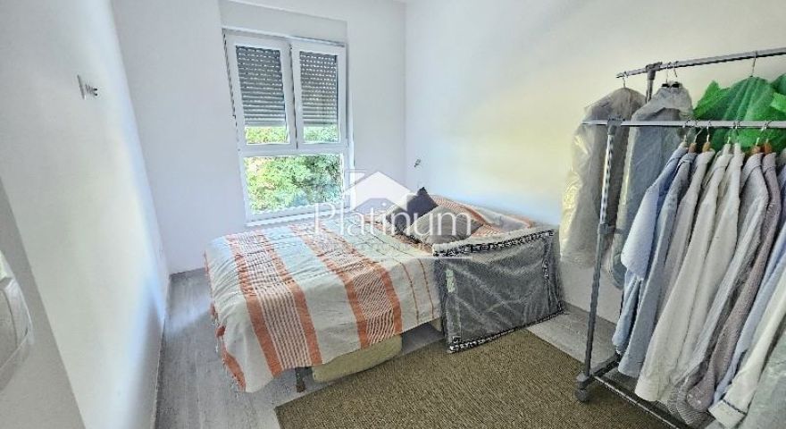 MEDULIN FULL FLOOR OF BUILDING, 2 APARTMENTS, TOP INVESTMENT MEDULIN FULL FLOOR OF BUILDING, 2 APARTMENTS, TOP INVESTMENT