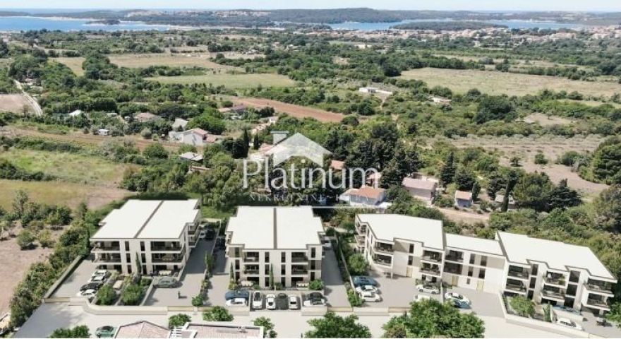 MEDULIN OKOLICA, APARTMAN , 2 SOBE, NOVO!!! MEDULIN OKOLICA, APARTMAN , 2 SOBE, NOVO!!!