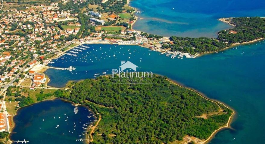 Istria, Medolino appartamento in nuova costruzione Istria, Medolino appartamento in nuova costruzione