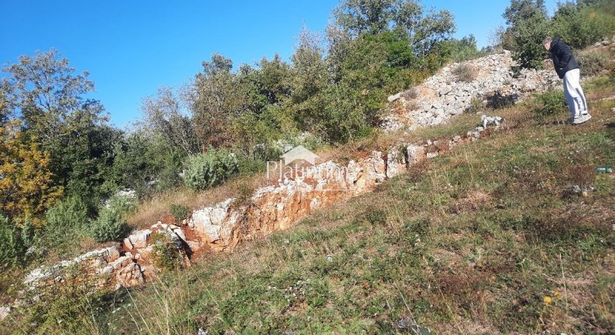 PEROJ, TERRENO WEEKEND, POSIZIONE TOP, 1500M DAL MARE PEROJ, TERRENO WEEKEND, POSIZIONE TOP, 1500M DAL MARE