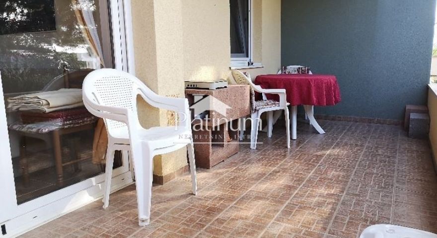PREMANTURA, appartamento 43m2, VENDITA ESAURITA PREMANTURA, appartamento 43m2, VENDITA ESAURITA
