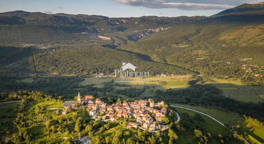 ISTRA BOLJUN CENTRALNA ISTRA, PREDIVNA KUĆA ISTRA BOLJUN CENTRALNA ISTRA, PREDIVNA KUĆA