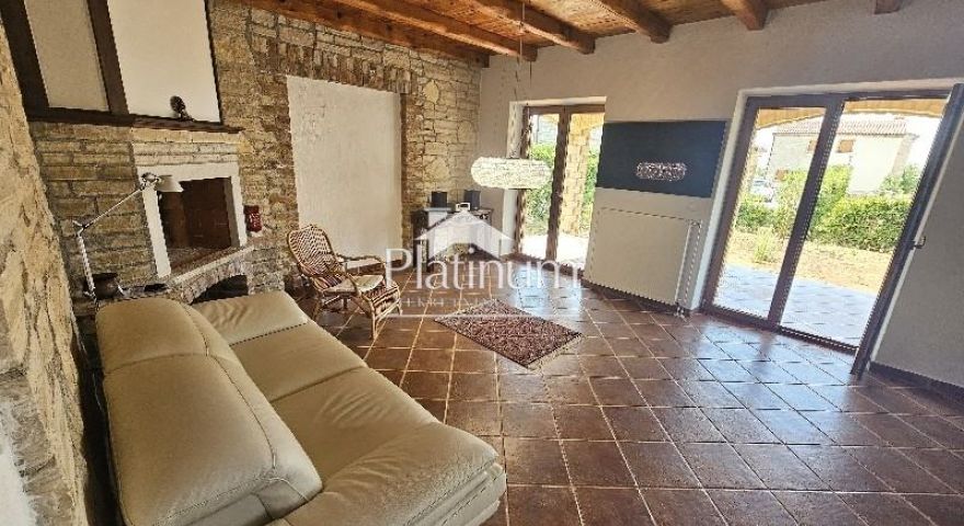 VODNJAN DINTORNI VILLA NA IN VENDITA VODNJAN DINTORNI VILLA NA IN VENDITA