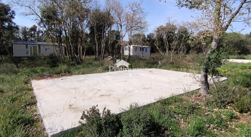 Peroi, terreno agricolo 625 m2 Peroi, terreno agricolo 625 m2
