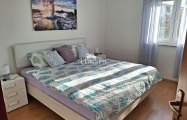 Istria, Peroj, appartamento con due camere da letto al piano terra 60,60 m2