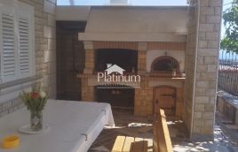 Istra,Pavićini kuća s prekrasnim pogledom na more