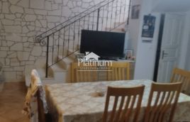 Istra,Pavićini kuća s prekrasnim pogledom na more