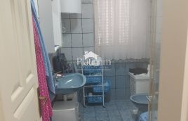 Istra,Pavićini kuća s prekrasnim pogledom na more
