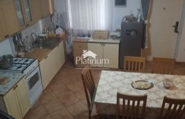 Istra,Pavićini kuća s prekrasnim pogledom na more