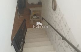 Istra,Pavićini kuća s prekrasnim pogledom na more
