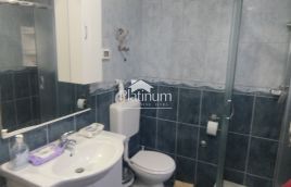 Istra,Pavićini kuća s prekrasnim pogledom na more