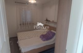 Istra,Pavićini kuća s prekrasnim pogledom na more