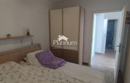 Istra,Pavićini kuća s prekrasnim pogledom na more