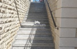 Istra,Pavićini kuća s prekrasnim pogledom na more