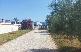 Istra,Pavićini kuća s prekrasnim pogledom na more