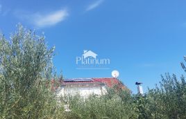 Istra,Pavićini kuća s prekrasnim pogledom na more
