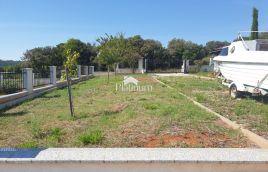 Istra,Pavićini kuća s prekrasnim pogledom na more