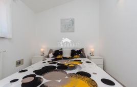 Istra, Medulin, uređen stan 400 m od mora