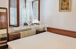 Istra, okolica Peroja, stambeno poslovni objekt 