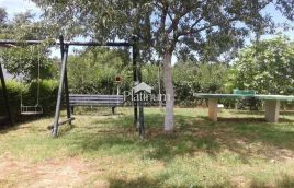 Istria, Galižana, casa indipendente con vista mare