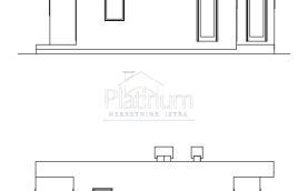 MEDULINO, DINTORNI, NUOVA CASA 90M2, GIARDINO 70M2