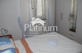 Istria, Štinjan, casa con vista mare