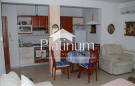 Istria, Štinjan, casa con vista mare