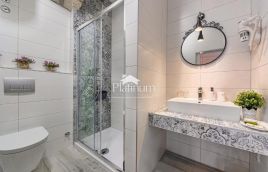 Pula, center, stanovanje 59 m2