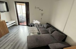 Istra, Barbariga, apartman 30 m2