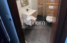 Istra, Barbariga, apartman 30 m2