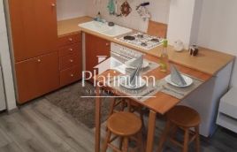 Istra, Barbariga, apartman 30 m2