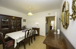 Spacious apartment, Vidikovac, Pula
