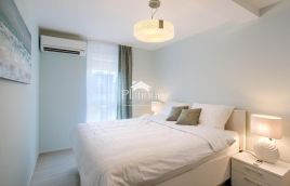 Pula, stanovanje 55 m2, dvigalo, parkirišče