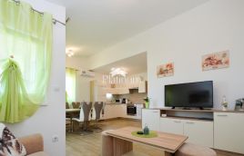 Istria, Galižana, casa indipendente con vista mare