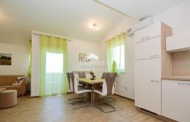 Istria, Galižana, casa indipendente con vista mare