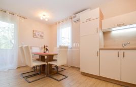 Istria, Galižana, casa indipendente con vista mare