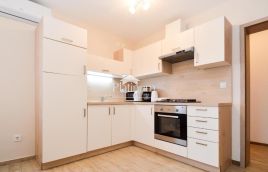 Istria, Galižana, casa indipendente con vista mare