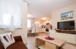 Istria, Galižana, casa indipendente con vista mare